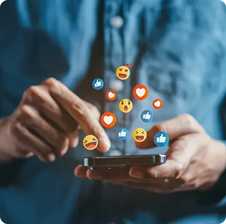 Digital Marketing Agency in Bandra 5 Bandra