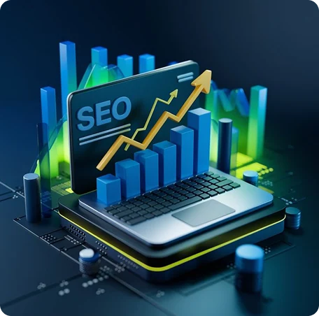 Digital Marketing Agency in Mumbai Central 10 Bandra