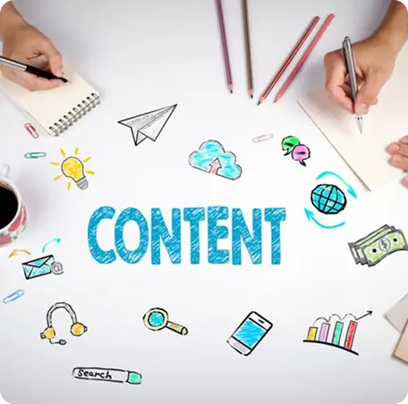 Digital Marketing Agency in Dahisar 10 Dahisar
