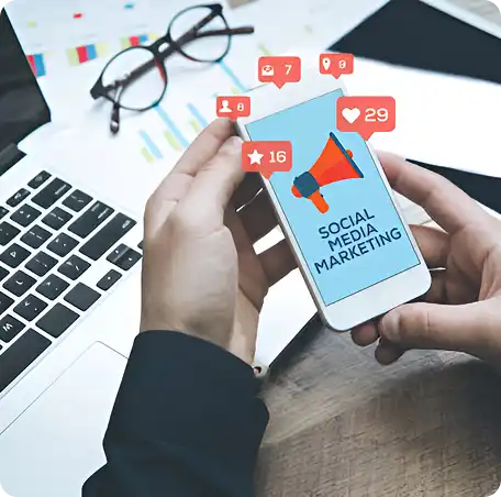 Digital Marketing Agency in Kurla 5 Kurla
