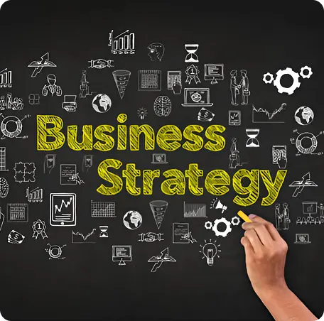 Digital Marketing Agency in Mahalaxmi 5 Mahalaxmi 1