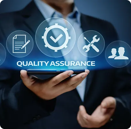 Digital Marketing Agency in Mahim 5 Mahim 1