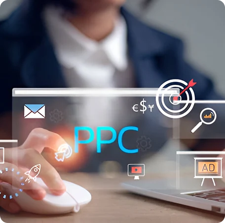 Digital Marketing Agency in Nalasopara 5 Nalasopara