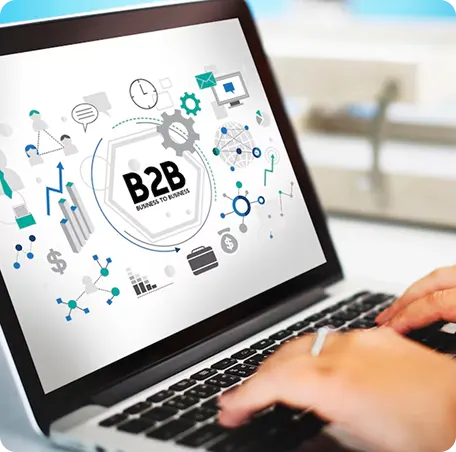 Digital Marketing Agency in Nalasopara 10 Nalasopara 2