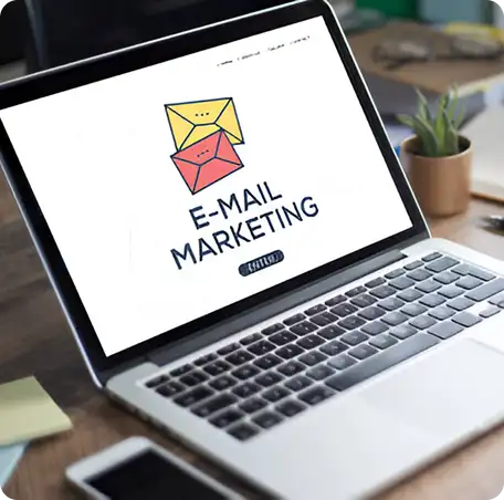 Digital Marketing Agency in Nerul 5 Nerul 1