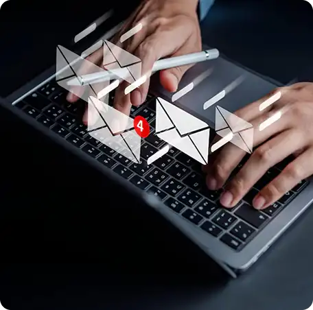 Digital Marketing Agency in Nerul 10 Nerul
