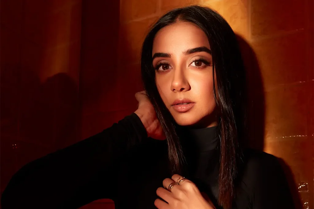 Top 10 Richest YouTubers in India and Their Insane Earnings 11 Prajakta Koli (MostlySane)