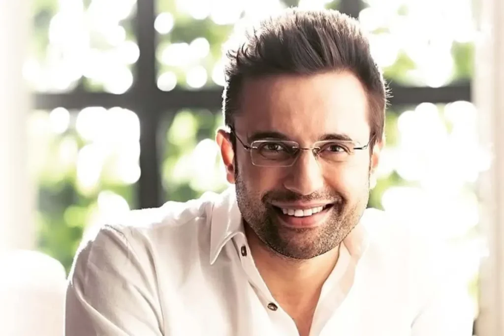 Top 10 Richest YouTubers in India and Their Insane Earnings 10 (Biggest Motivational Youtuber in India: Sandeep Maheshwari)