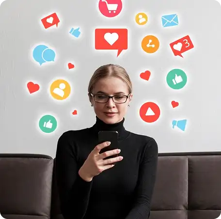 Digital Marketing Agency in worli 10 Worli