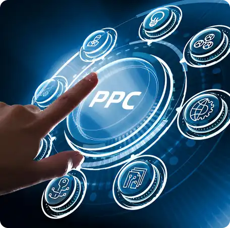 Digital Marketing Agency in Belapur 5 belapur 1