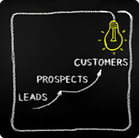 Digital Marketing Agency in Bhayandar 5 bhayandar 1