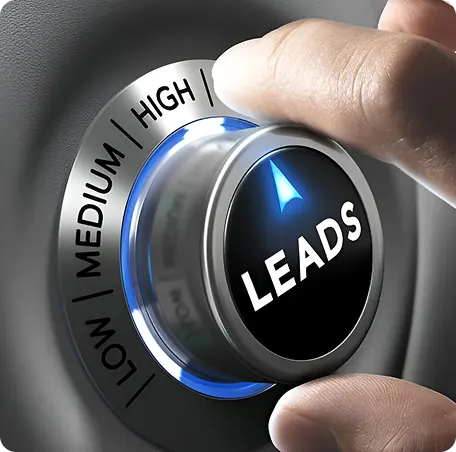 Digital Marketing Agency in Churchgate 5 churchgate