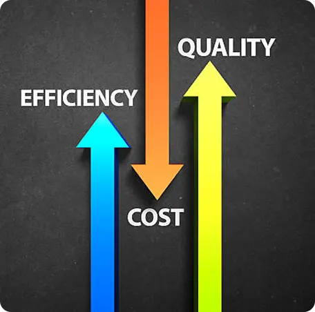 Digital Marketing Agency in Colaba 5 colaba