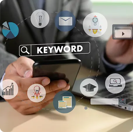 Digital Marketing Agency in Colaba 10 colaba 2