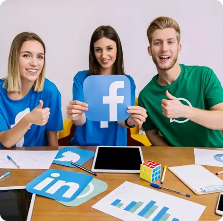Digital Marketing Agency in Dadar 10 dadar