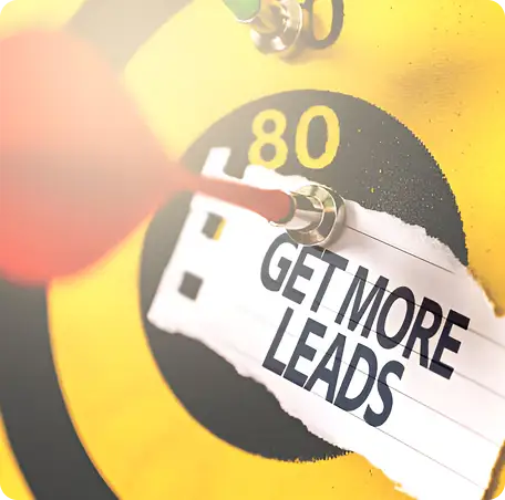 Digital Marketing Agency in Dadar 5 dadar