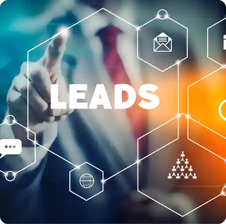 Digital Marketing Agency in Jogeshwari 5 jogeshwari