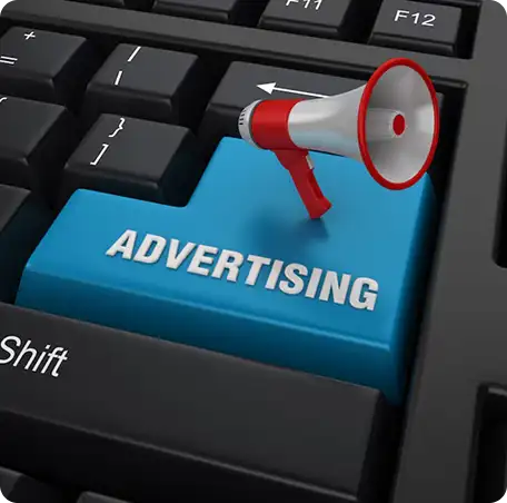 Digital Marketing Agency in Jogeshwari 10 jogeshwari
