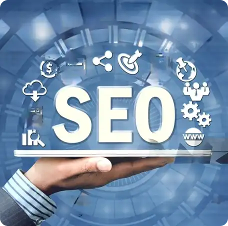 Digital Marketing Agency in Khar 10 khar 2