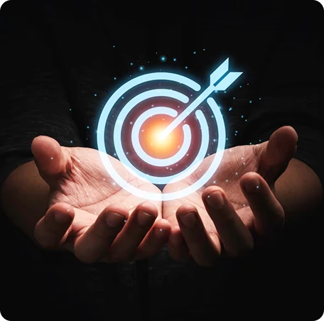 Digital Marketing Agency in Malad 5 malad 1