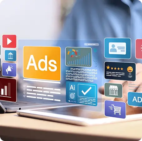 Digital Marketing Agency in Mira Road 5 mira road 1