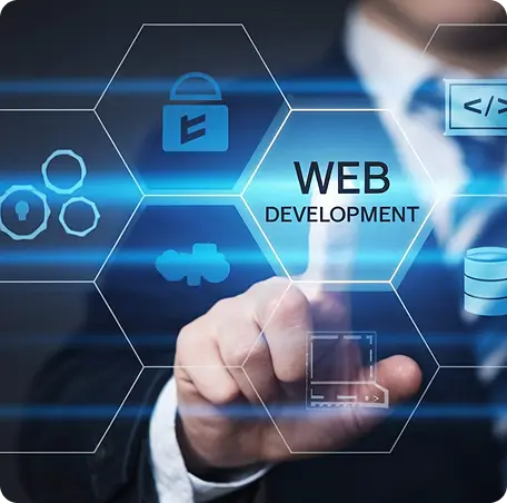 Digital Marketing Agency in Mira Road 10 mira road