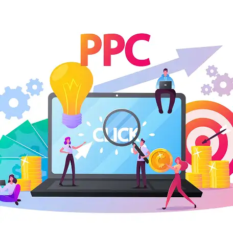 Digital Marketing Agency in Mumbai Central 5 mumbai central
