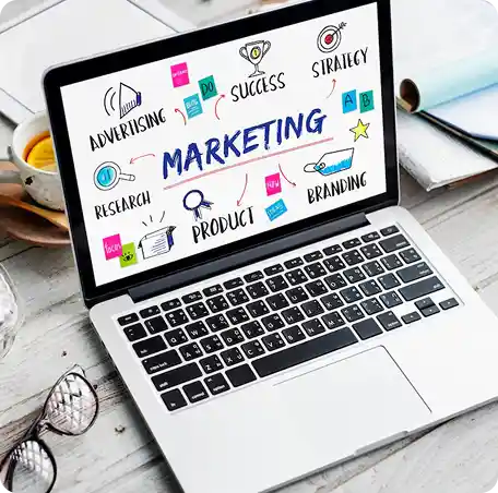 Digital Marketing Agency in Santacruz 5 santacruz