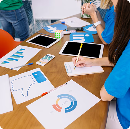 Digital Marketing Agency in Vile Parle 10 vile parle 1
