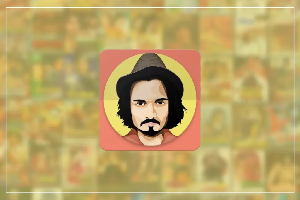 Top 10 YouTube Channels in India: 2025 Edition 10 BB Ki Vines – The OG Storyteller