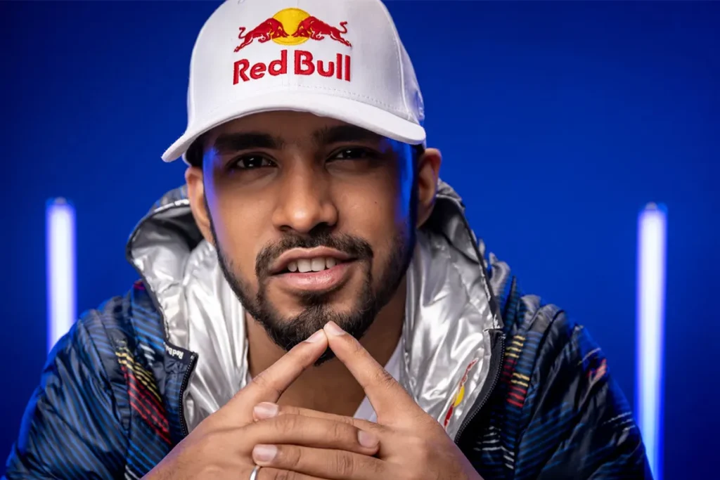 Top Gaming YouTubers in India: 10 Stars You’ve Gotta Follow 4 One of top gaming YouTubers: Techno Gamerz (Ujjwal Chaurasia)