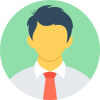 Men Icon image